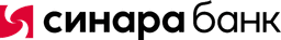 Синара банк