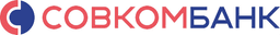 Совкомбанк