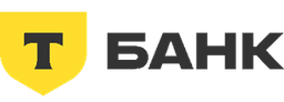 Т-Банк