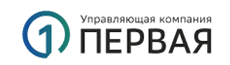 УК Первая