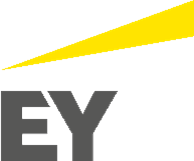 EY